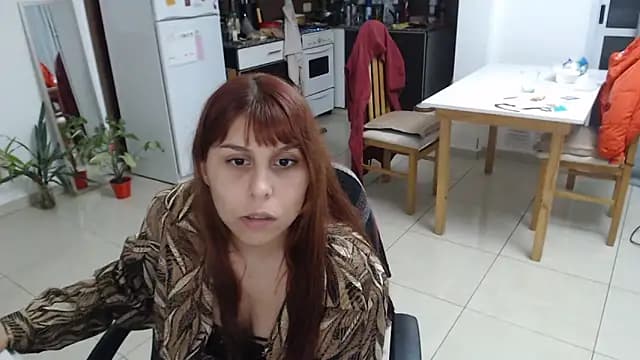 bunnylolaa4 live cam