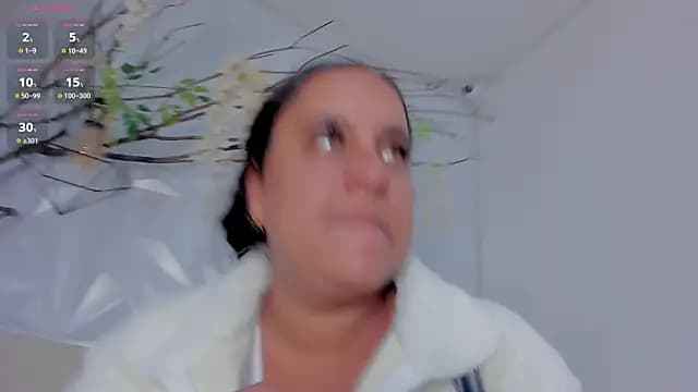 Pamela_Rut_ live cam