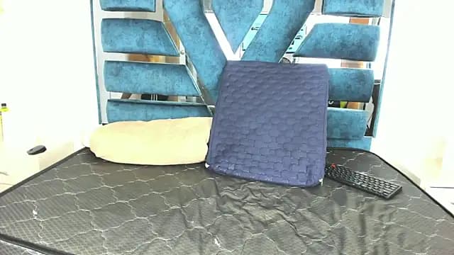 Braylen_Sanchez live cam