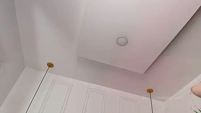 Mariee_rosee live cam