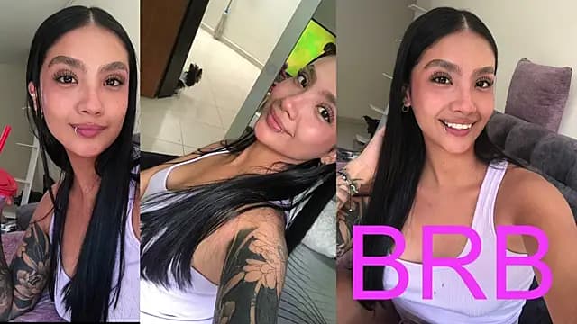 mia_yireth live cam