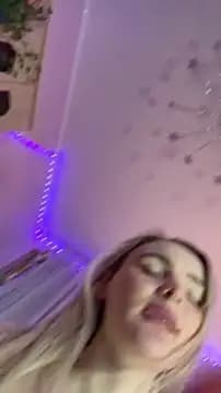 Wicked_cookie live cam