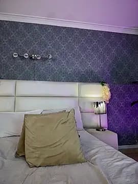 Celeste_Amber live cam
