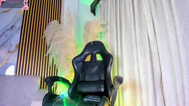 alejagarcia_ live cam