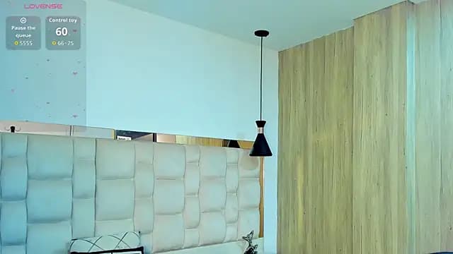 Barbbara_sweett live cam