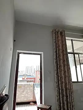 daaqnn live cam