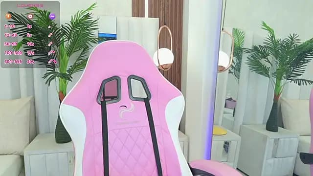 iam_katherine live cam