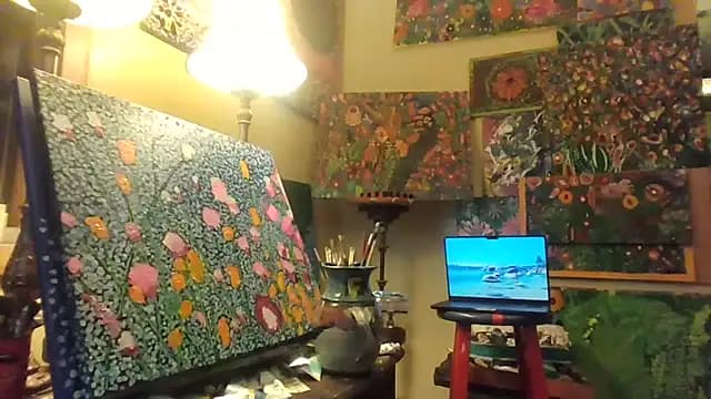 2099RivenXXX live cam