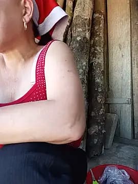 Agnes-baby live cam