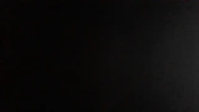 thomasshubb live cam