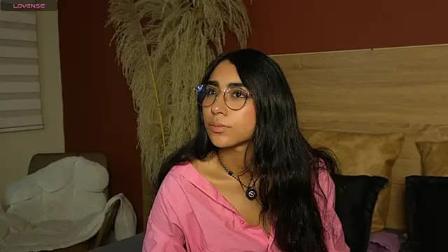 scarlett25__ live cam