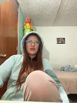 Vixroy7 live cam