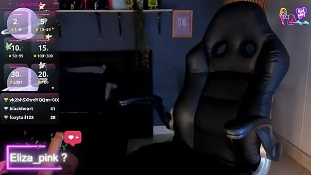 eliza_pink24 live cam