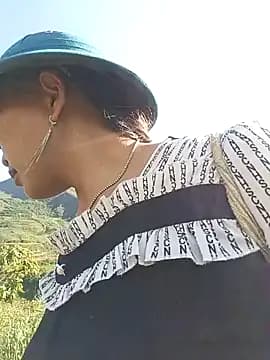 baby_112233 live cam