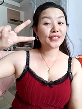 Jennie_dogy live cam