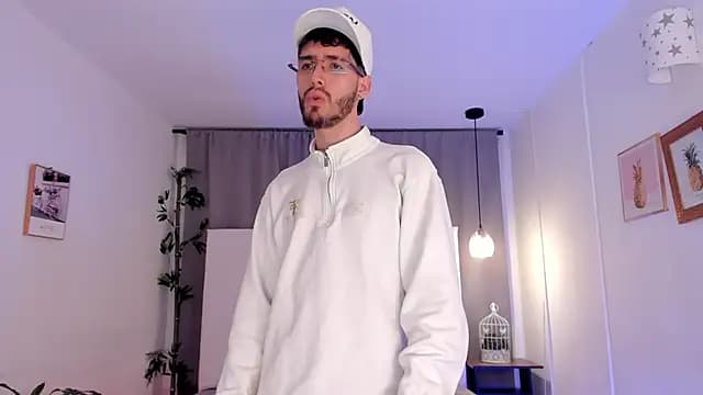Jason_23__ live cam