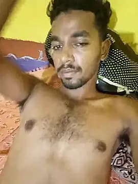 Playboy7305 live cam