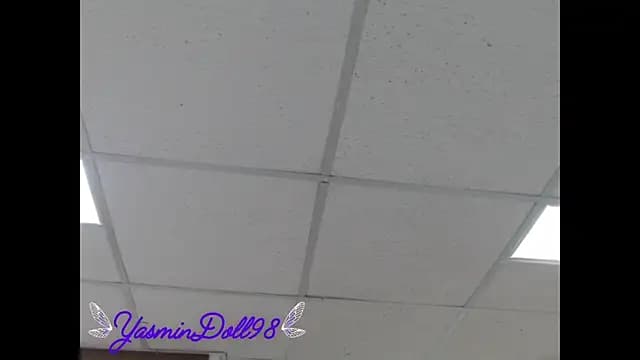 yasmindoll98 live cam