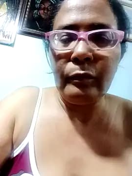 sexymomsn live cam