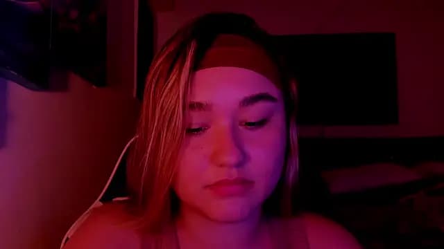 Soouuf_ live cam