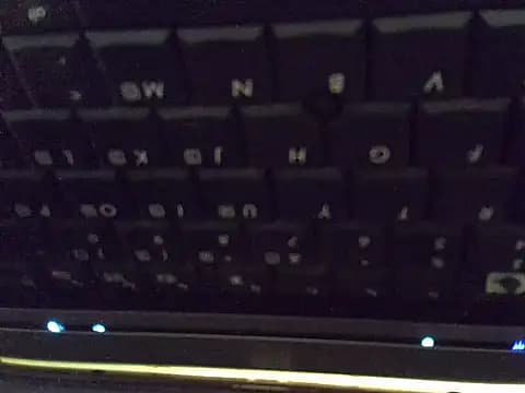 ebonqueen live cam