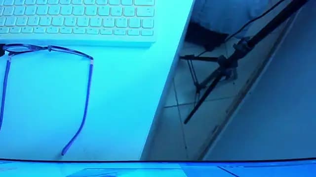 britanny_jones1 live cam