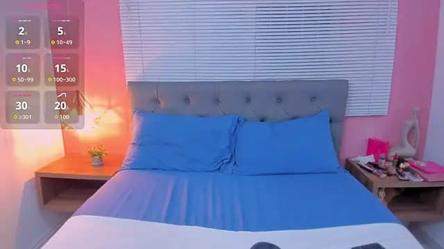 flamin_ live cam