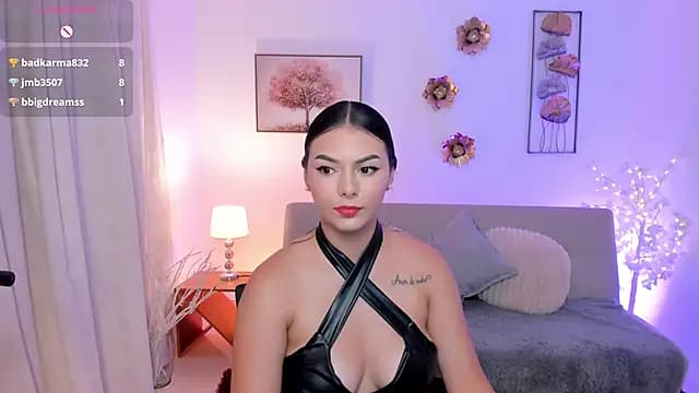 Emma_Moretti1 live cam