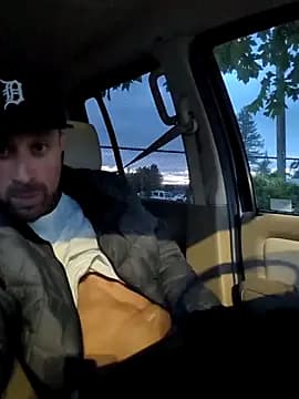 Legendsnew live cam