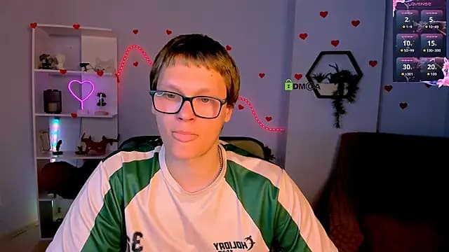 teo_sol live cam