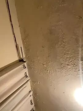 buyytt live cam