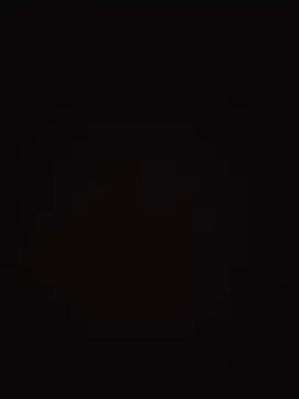 bscc live cam