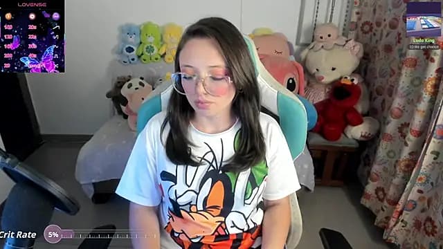 linda-schmidt live cam