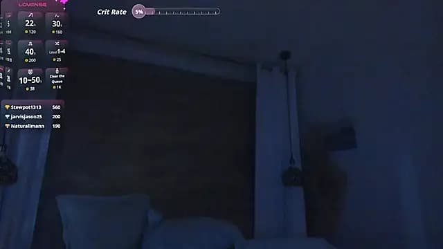 halaaa_1 live cam