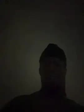 TyAthletic live cam