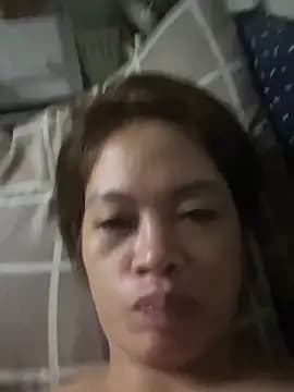 pinay4uwithagoodheart live cam