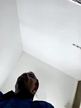 Lent_Medium live cam