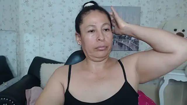 mature_martina live cam