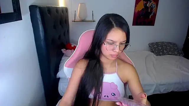 jessi_and_boy live cam