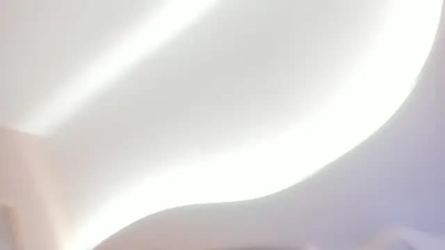 angeline_blake_ live cam