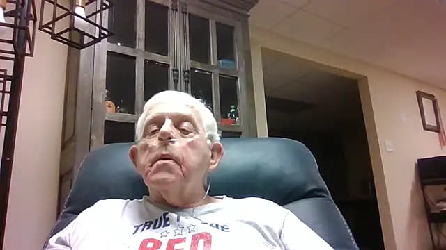 bootlegmanz live cam