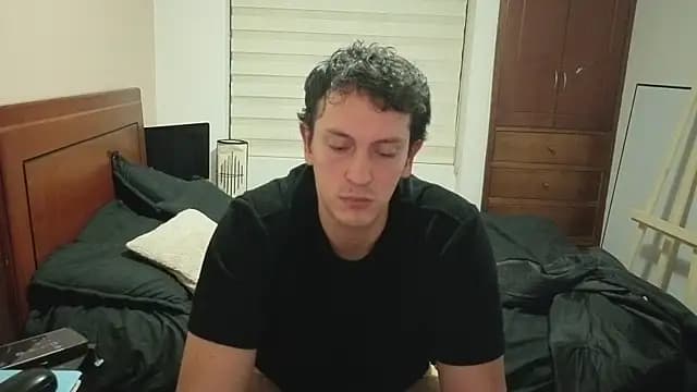hardaftercum live cam