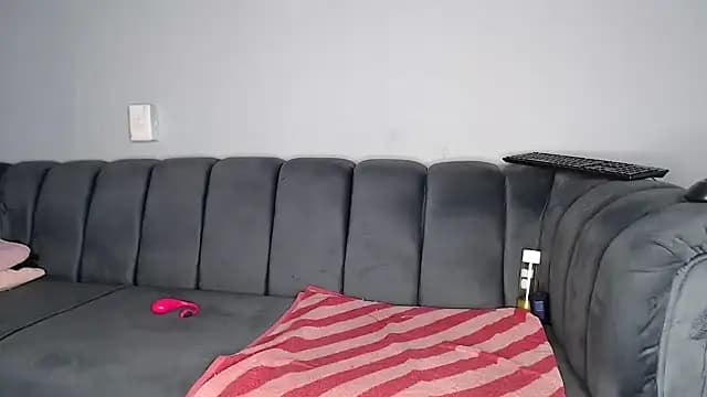 Abby_108 live cam