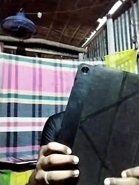 HoT_BoY__Salim_Khan_BD live cam
