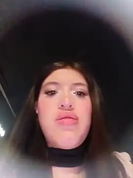 SALOME-28_ live cam