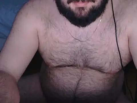 moneyman_11 live cam