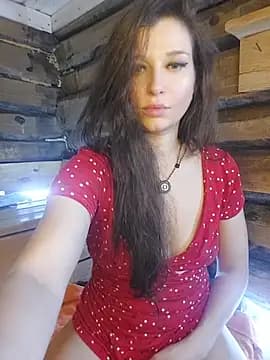 Darina1991 live cam