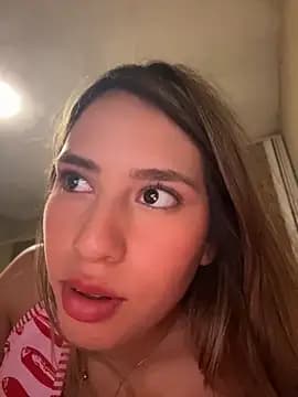 romyamo live cam