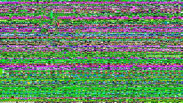 Alisson_tx_ live cam