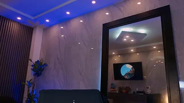 CAMILO_WATSON9 live cam